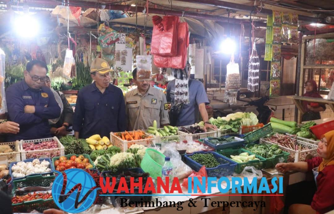 Screenshot_20250218_131436