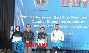 Screenshot_20250218_143208