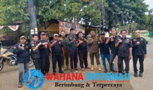 Screenshot_20250218_154427