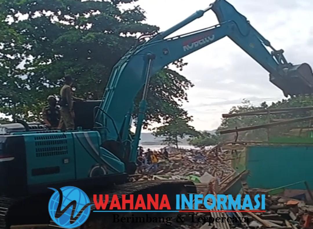 Screenshot_20250218_165425