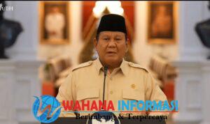 Screenshot_20250219_071532