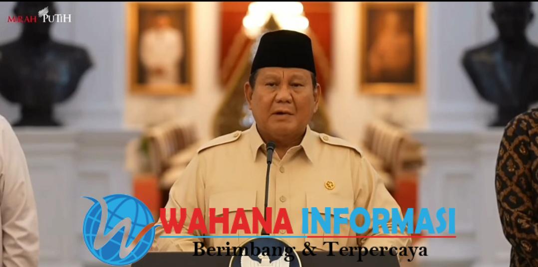 Screenshot_20250219_071532