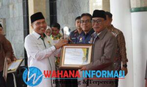 Screenshot_20250219_123800