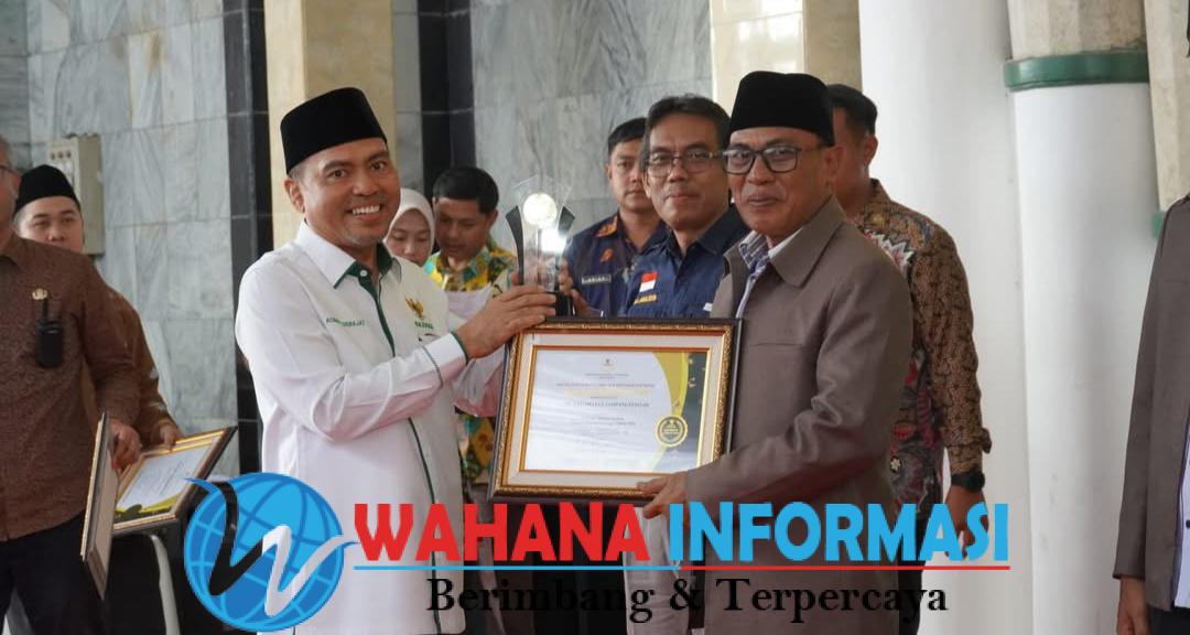 Screenshot_20250219_123800