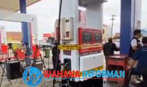 Screenshot_20250219_230036