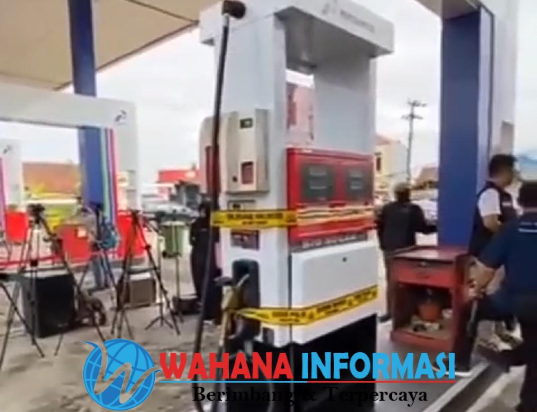 Screenshot_20250219_230036