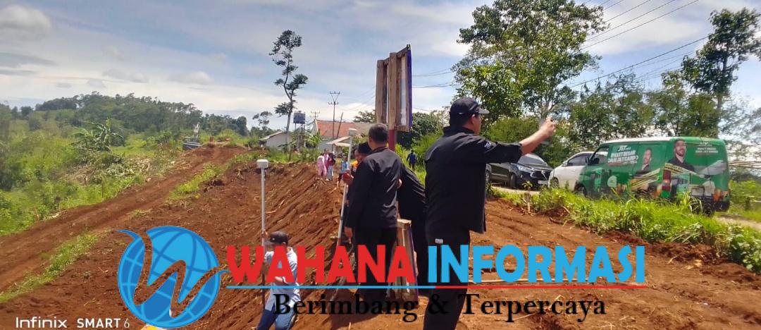 Screenshot_20250220_174537