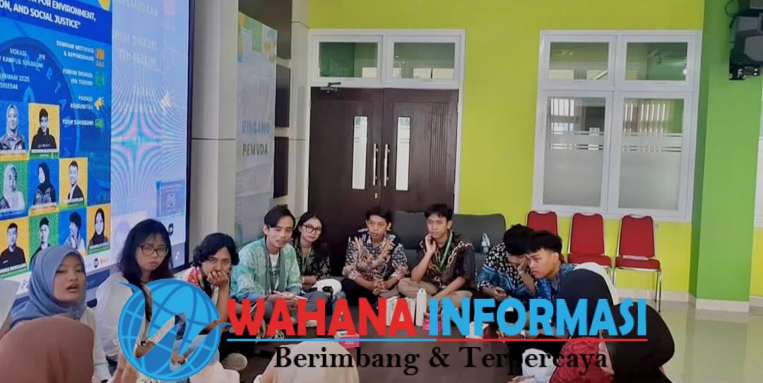 Screenshot_20250220_175903