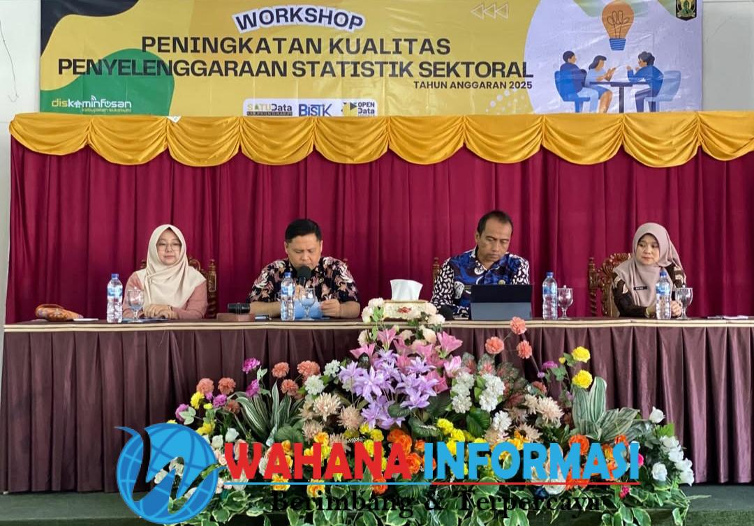 Screenshot_20250220_190134