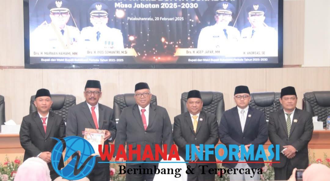 Screenshot_20250221_014543