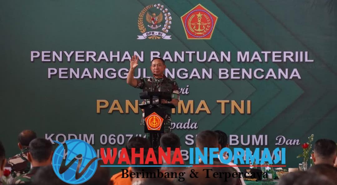 Screenshot_20250221_143017