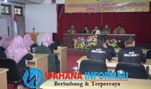 Screenshot_20250221_143654