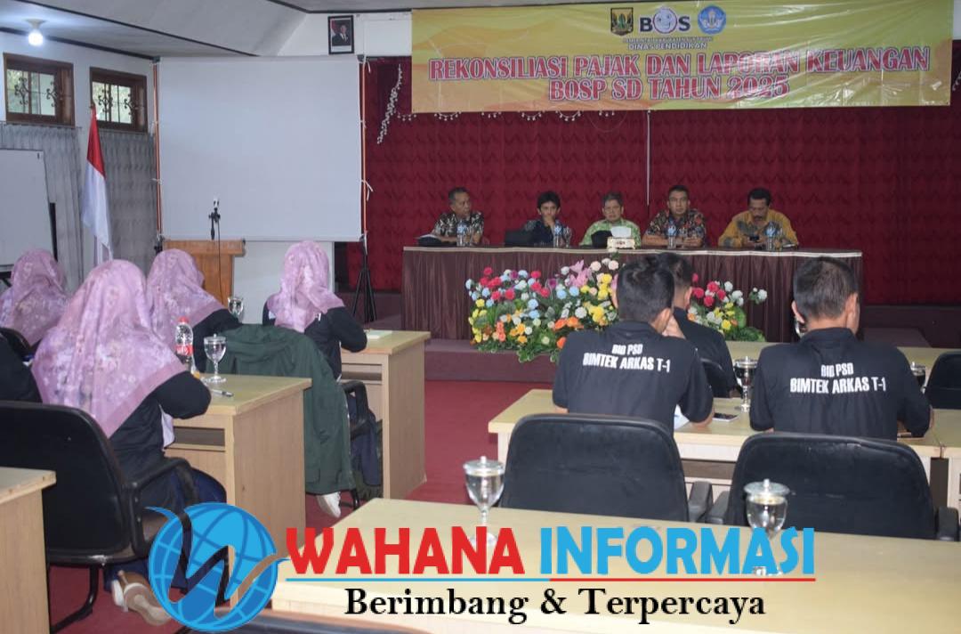 Screenshot_20250221_143654