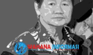 Screenshot_20250221_162056