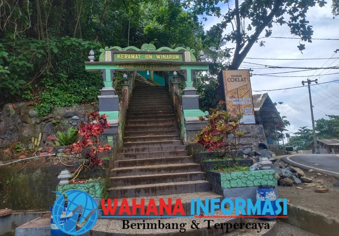 Screenshot_20250221_163840