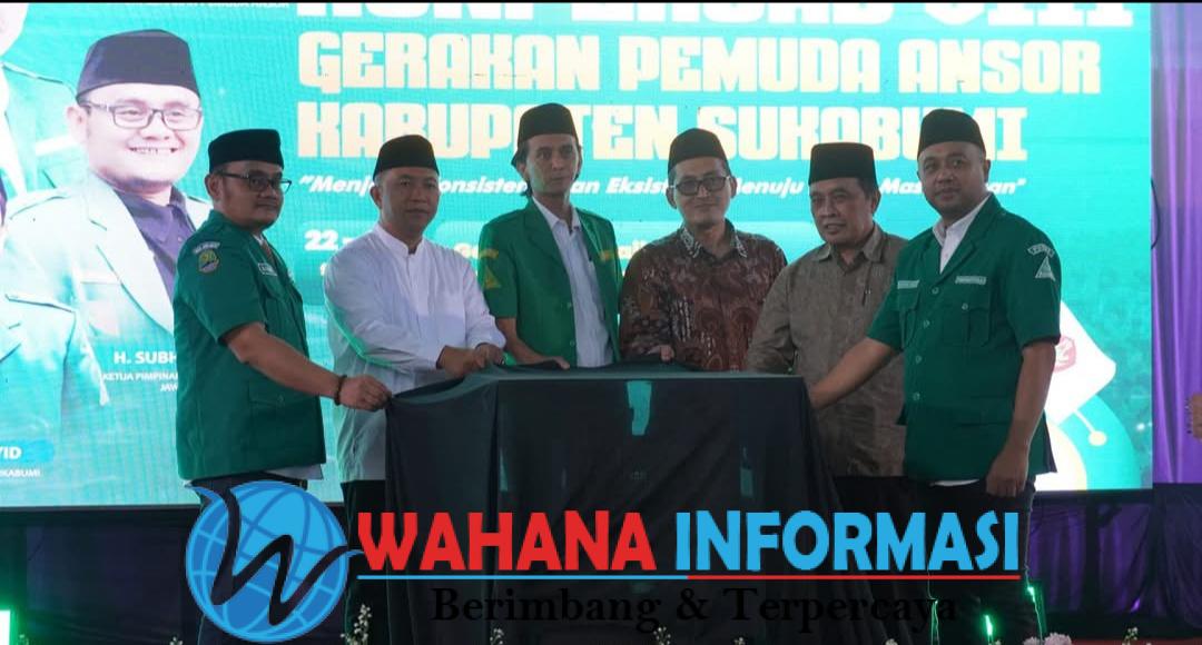 Screenshot_20250222_205742