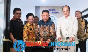 Screenshot_20250222_210404