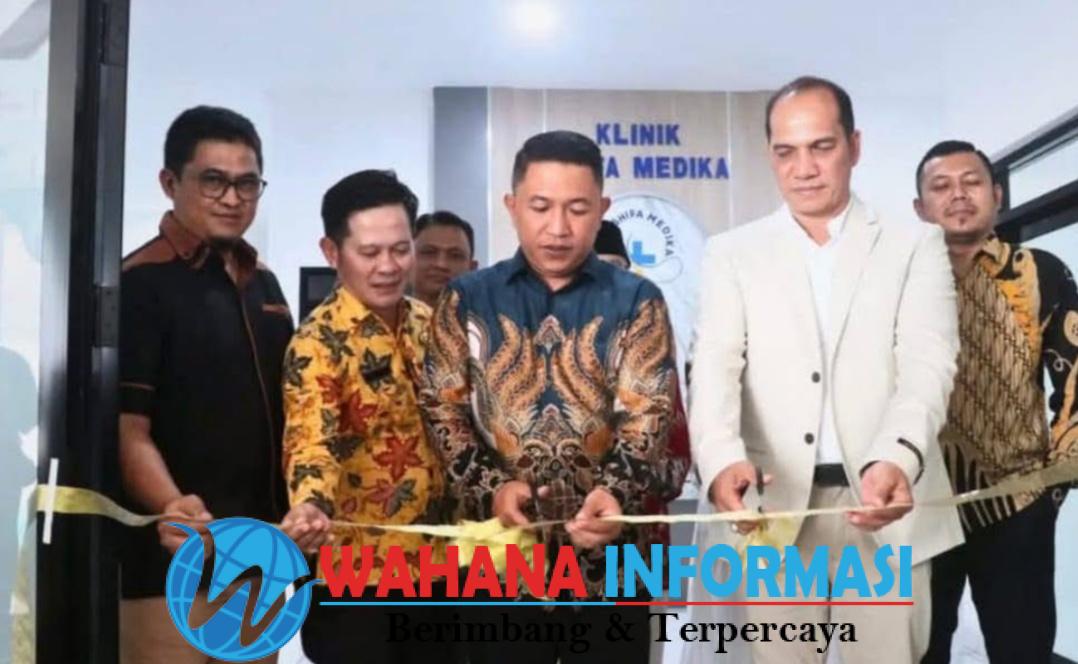 Screenshot_20250222_210404