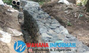 Screenshot_20250222_220425