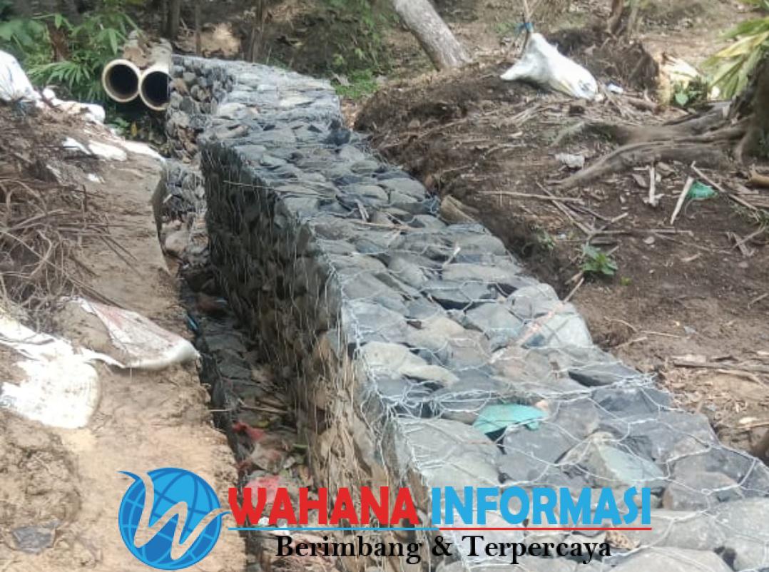 Screenshot_20250222_220425