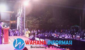 Screenshot_20250223_065146