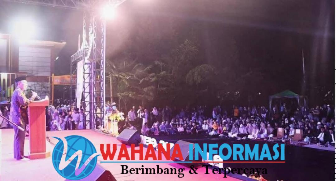 Screenshot_20250223_065146