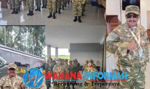 Screenshot_20250223_192059