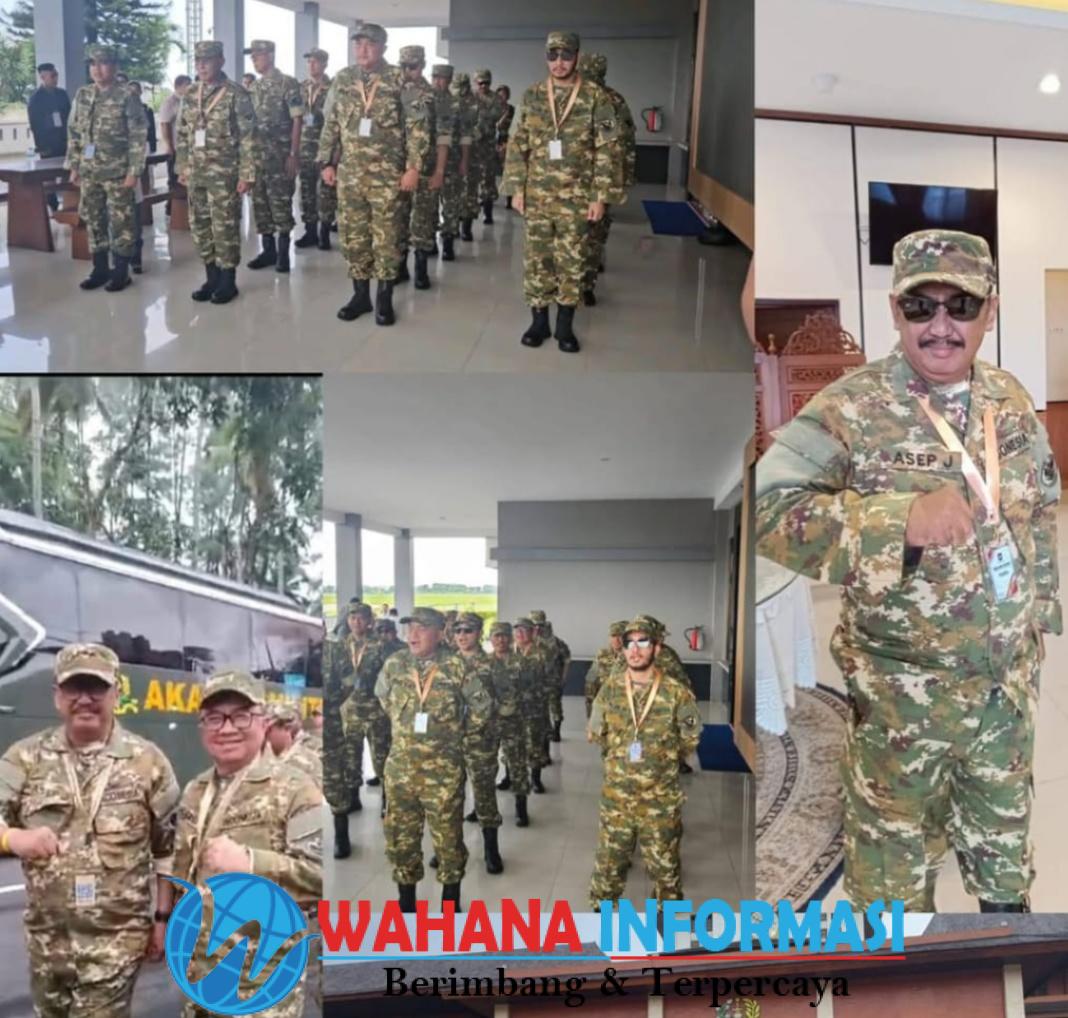 Screenshot_20250223_192059