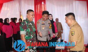 Screenshot_20250224_133637