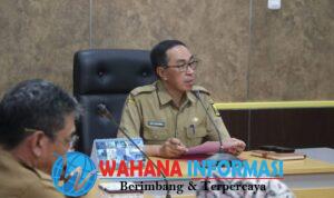 Screenshot_20250224_144016