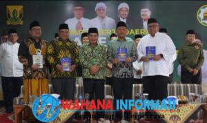 Screenshot_20250225_145843