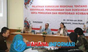 Screenshot_20250225_150438