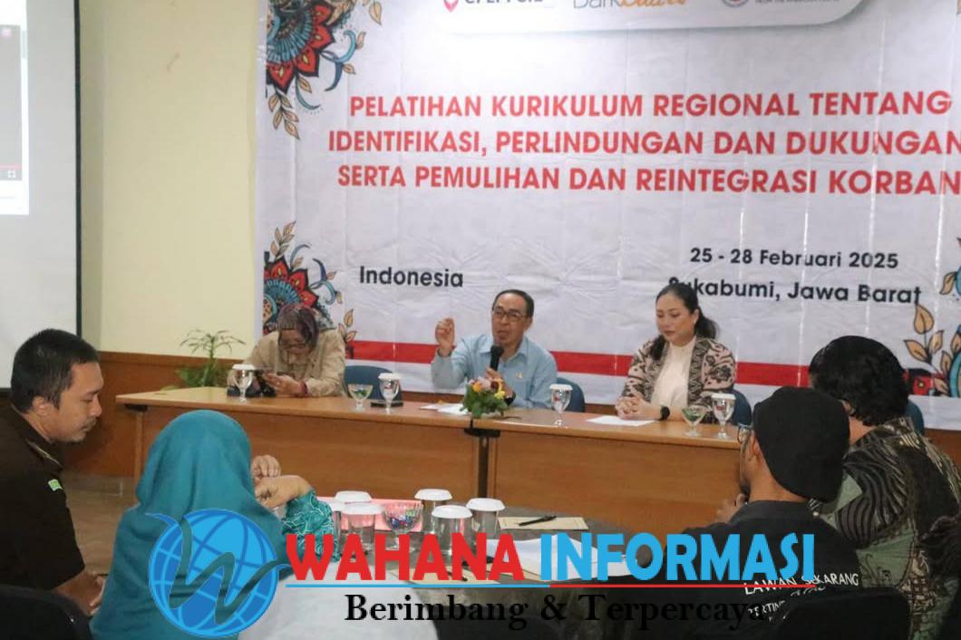 Screenshot_20250225_150438