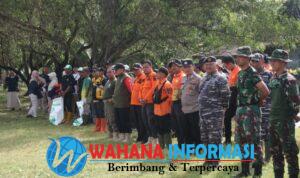 Screenshot_20250225_151313