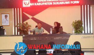 Screenshot_20250225_181738