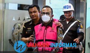 Screenshot_20250226_060934