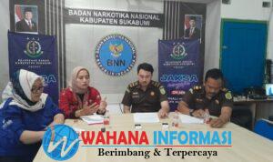 Screenshot_20250226_122414