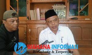 Screenshot_20250226_124127