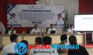 Screenshot_20250226_130655