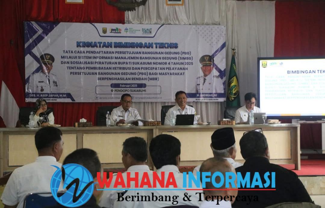 Screenshot_20250226_130655