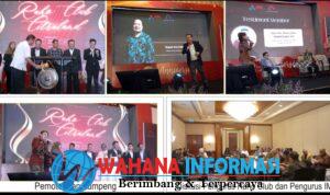 Screenshot_20250227_075548