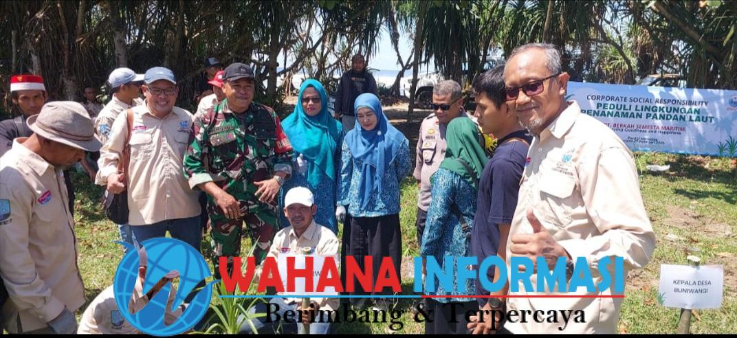 Screenshot_20250227_201742