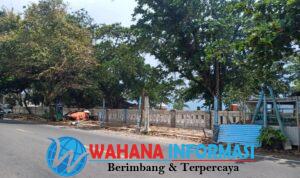 Screenshot_20250228_103847