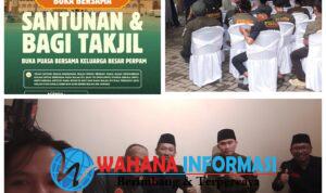 GridArt_20250315_200145814