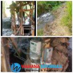 GridArt_20250317_204832616