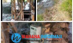 GridArt_20250317_204832616