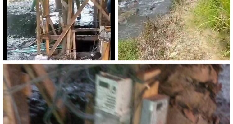 GridArt_20250317_204832616