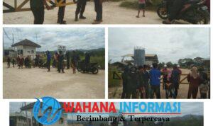 GridArt_20250320_121301951