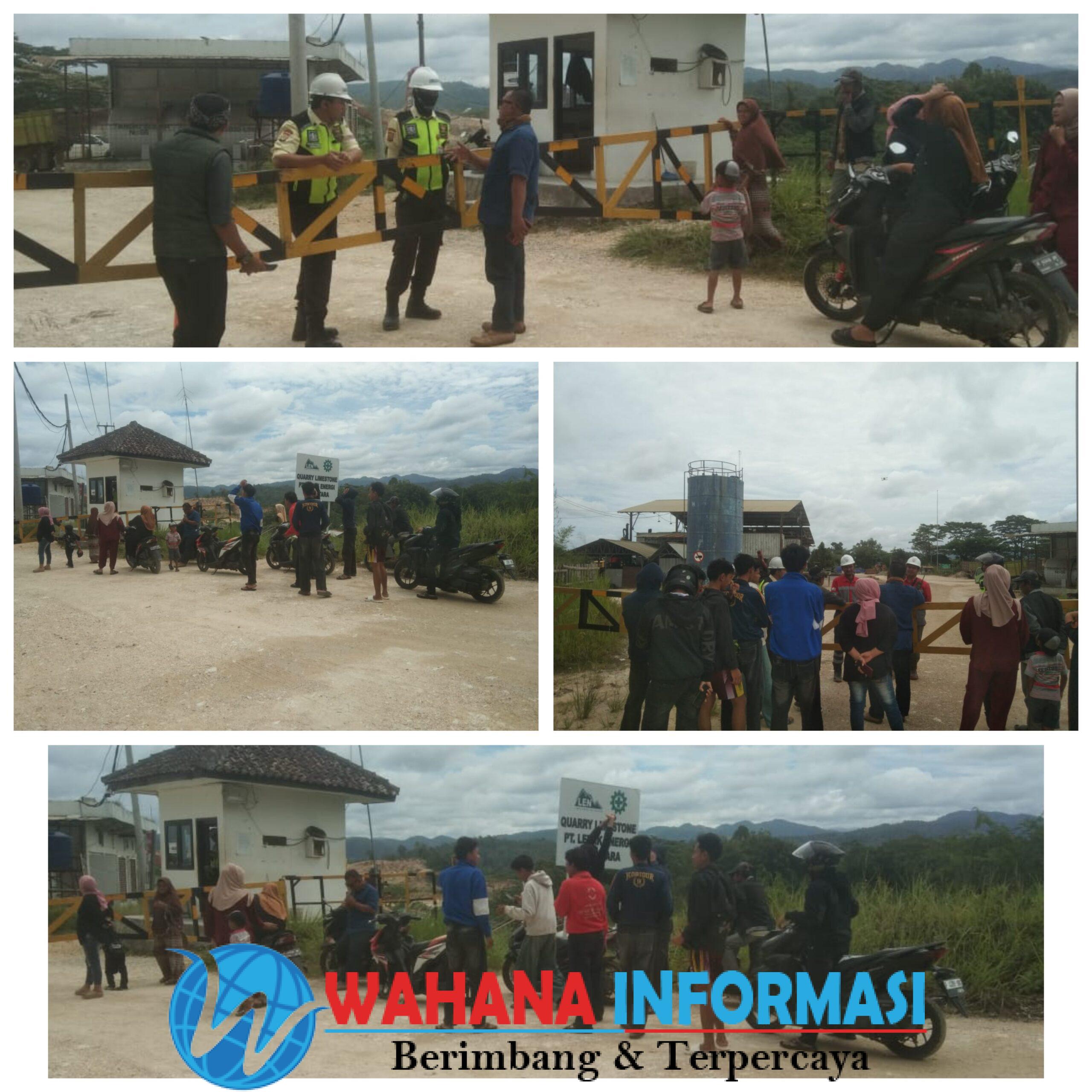 GridArt_20250320_121301951