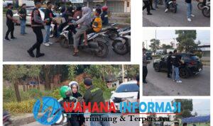 GridArt_20250323_195743696